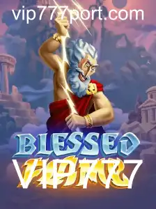 Descubra o Mundo de BlessedFlame: O Jogo que Revoluciona a Experiência de RPG
