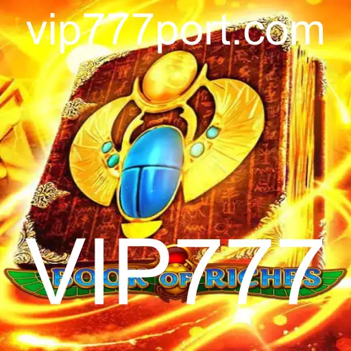 BookofRiches: Um Mergulho no Universo do Jogo com a Palavra-chave VIP777