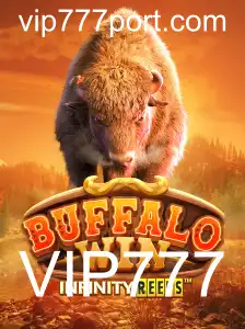 Dominando BuffaloWin: Um Guia Completo para o Popular Jogo de Cassino