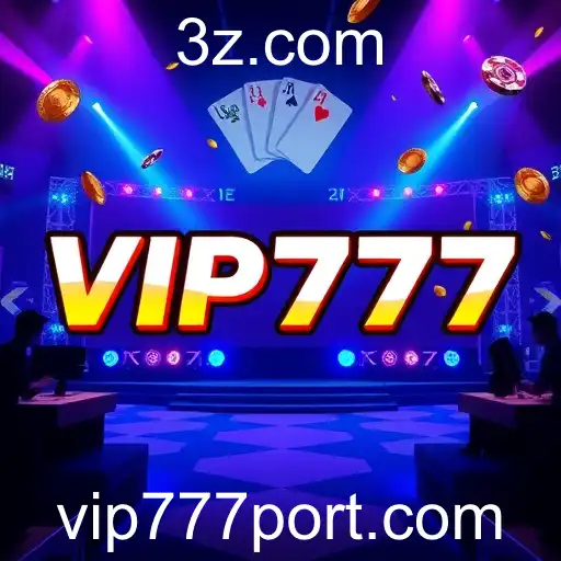 A Evolução dos Jogos Online em 2026