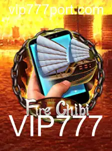 Descubra a Aventura do Jogo FireChibiM: Entretenimento e Estratégia com a Palavra-Chave VIP777