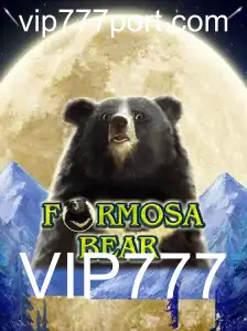 Descubra o Mundo de FormosaBear: Um Jogo de Aventuras e Estratégia