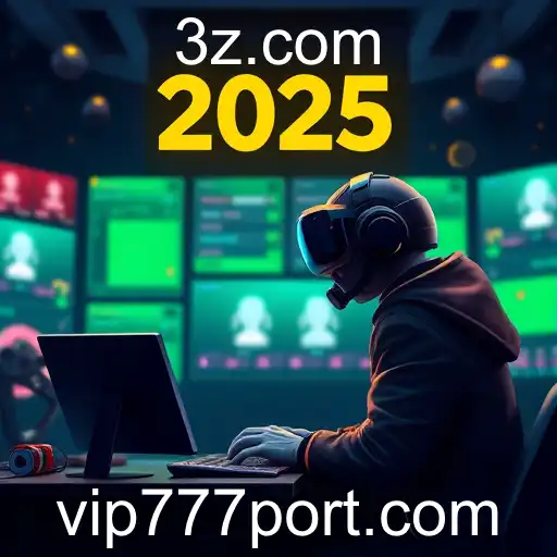O Crescimento dos Jogos Online no Brasil e o Impacto do VIP777
