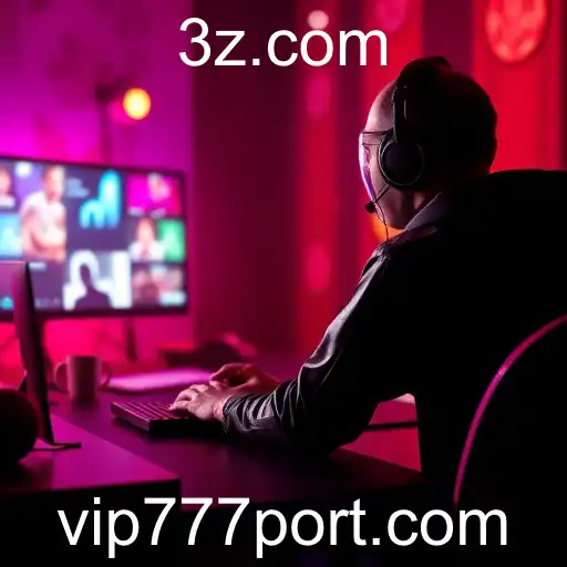 Crescimento do Mercado de Jogos Online em 2025