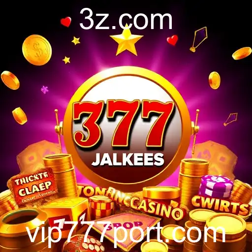 Crescimento dos Jogos Online em 2025 Impulsionado pelo VIP777