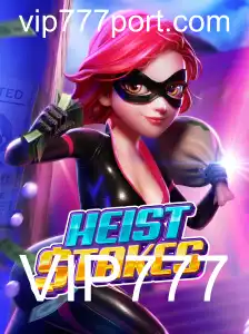 Descubra 'HeistStakes': O Jogo de Estratégia e Aventura Que Viciou Jogadores em 2023