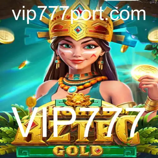 HoardofAztecgold: Descubra Tesouros Escondidos e Aventuras Épicas