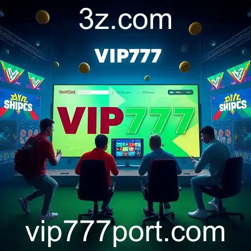 A Revolução dos Jogos Online em 2026