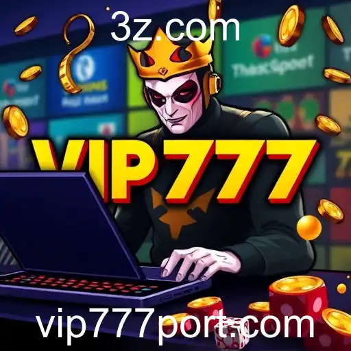 Avanços e Desafios no Setor de Jogos Online no Brasil