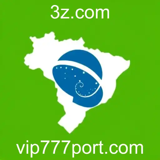 A Evolução do Mercado de Jogos Online no Brasil