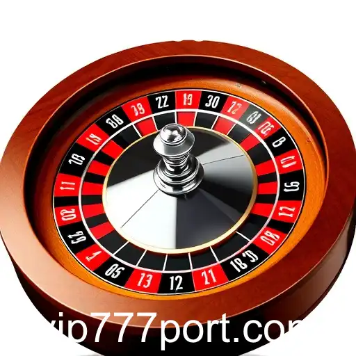 Expansão dos Jogos Online e o Fenômeno VIP777