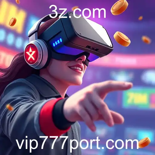 Novidades e Tendências no Universo dos Jogos Online
