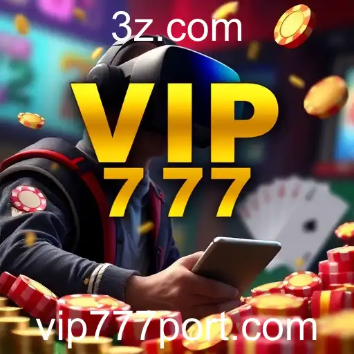 Transformações no Cenário dos Jogos Online em 2026