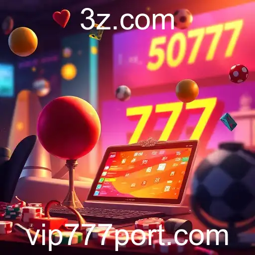 O Impacto dos Jogos Online em 2026