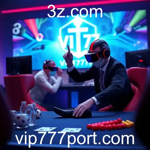 Crescimento Explosivo dos Jogos Online em 2026