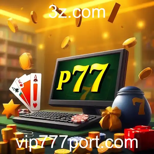 Crescimento de Sites de Jogos no Brasil