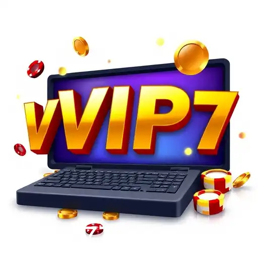 A Expansão do Mercado de Jogos Online em 2026