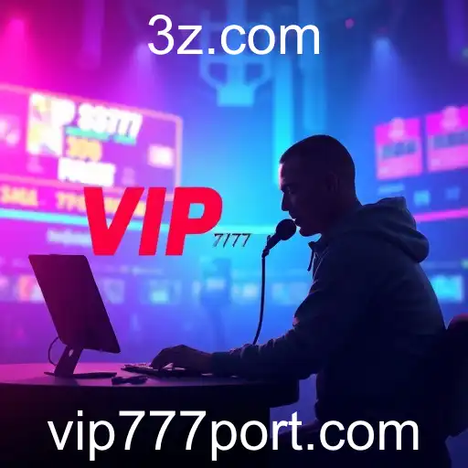 Novos Horizontes para o Mercado de Jogos Online