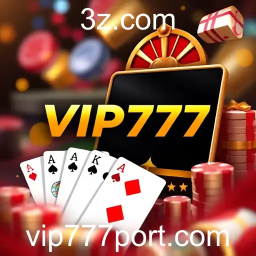 A Revolução das Plataformas Online com VIP777