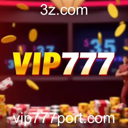 Impactos da Regulação: A Nova Era dos Jogos Online em 2026