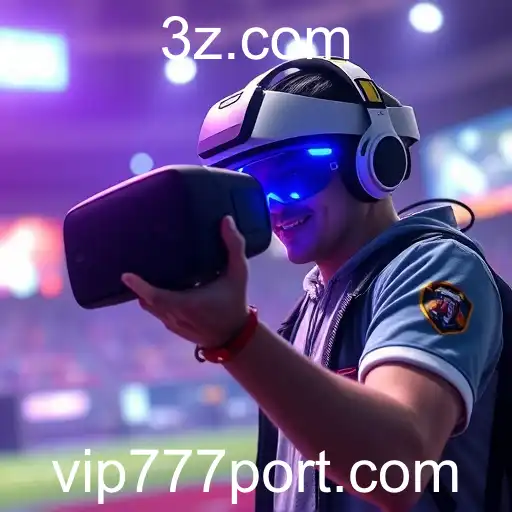 O Impacto dos Jogos Online em 2026: Tendências e Inovações