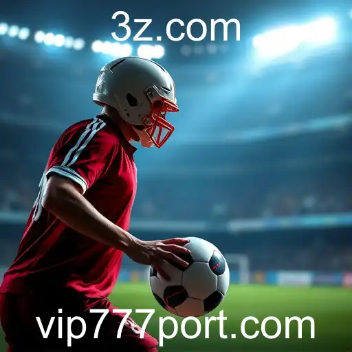 O Impacto do VIP777 na Indústria de Jogos Online