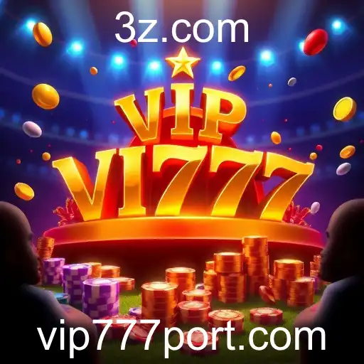 O Impacto dos Jogos Online na Economia Brasileira