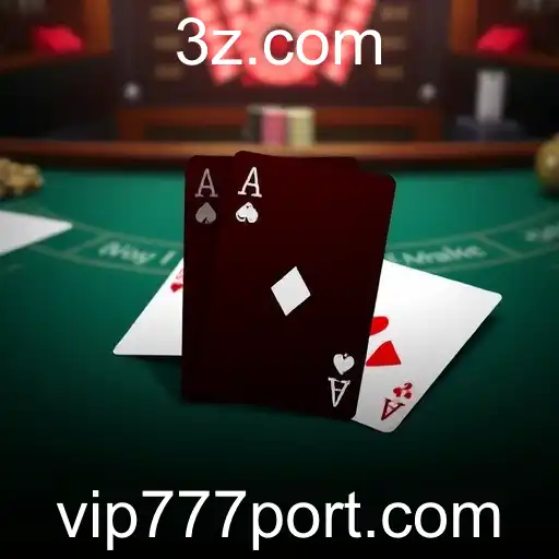 O Impacto dos Jogadores Online no Brasil