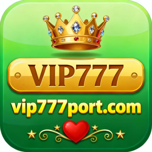 Marcus du Sautoy The Simonyi Professor for the Public Understanding of Science