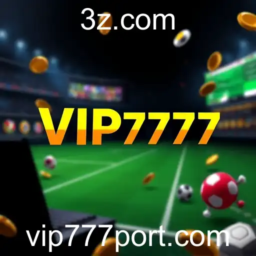 Tendências do Casino Online em Portugal para 2026