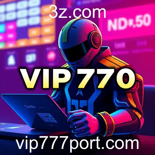 A Ascensão dos Jogos Online em 2026