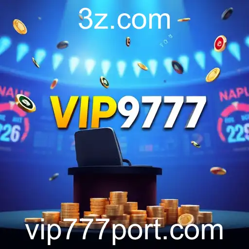 A Nova Era dos Jogos Online no Brasil