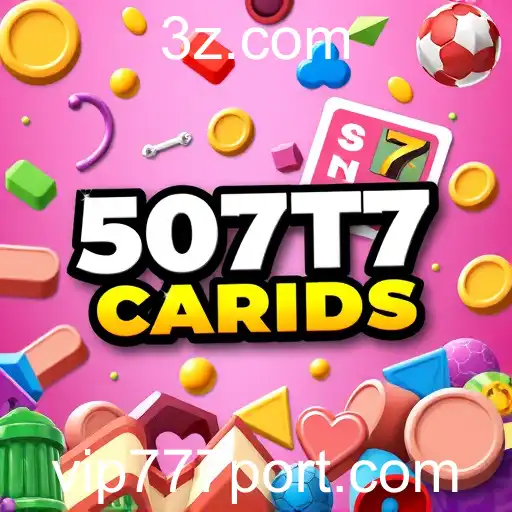 O Crescimento do Mercado de Jogos Online em 2026