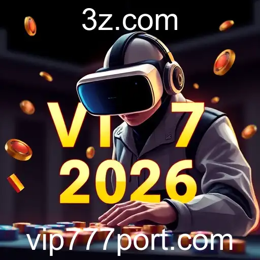 Cenário de Jogos em 2026: Tendências e Desafios