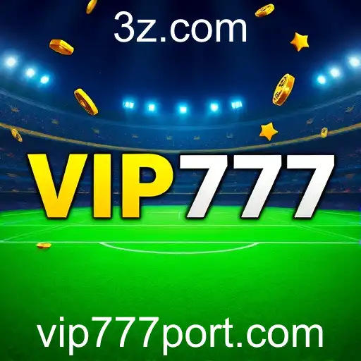 A Ascensão do Jogo Online em 2026