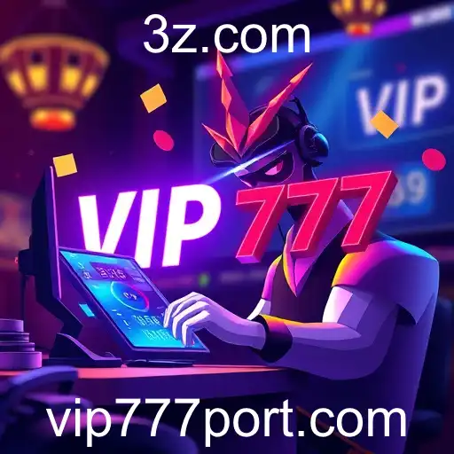 Tendências e Desafios no Mercado de Jogos Online