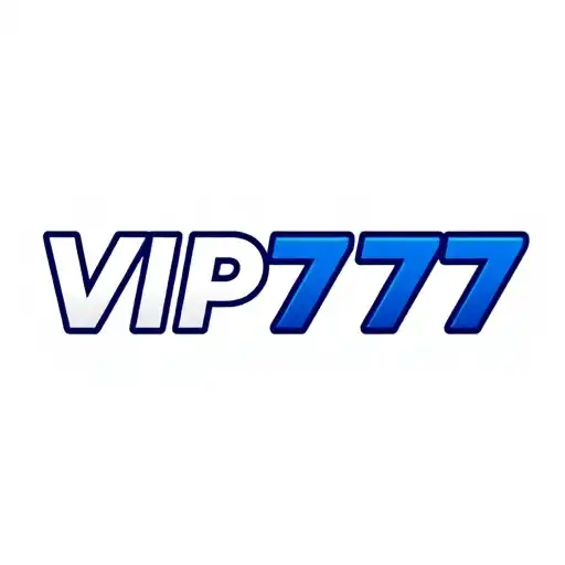 O Crescimento do Entretenimento Online com VIP777