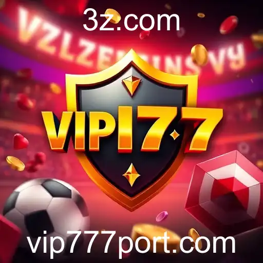 A Revolução do Jogo Online em 2026: A Emergência de VIP777