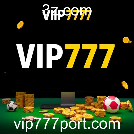 A Ascensão do Jogo Online em 2026 no Brasil