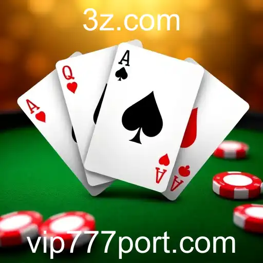 A Ascensão Global dos Jogos Online: Impactos e Oportunidades