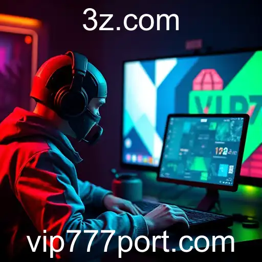 A Ascensão dos Jogos Online em 2026