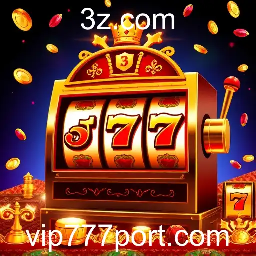 Tendências e Desafios dos Jogos Online em 2025