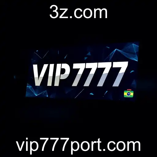 Tendências do Jogo Online no Brasil