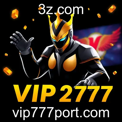 Tendências atuais em jogos online e a ascensão do VIP777