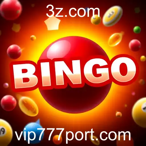 A Revolução do VIP777 no Mercado de Jogos