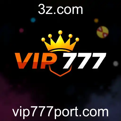 A Revolução dos Jogos Online com VIP777