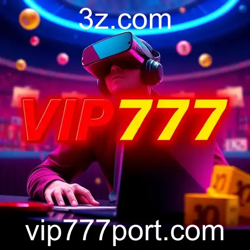 O Cenário Atual dos Jogos de Azar no Brasil