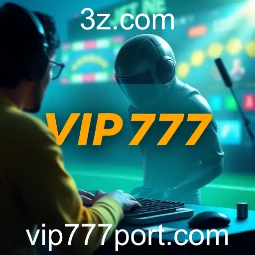 Uma Nova Era para o Entretenimento Online