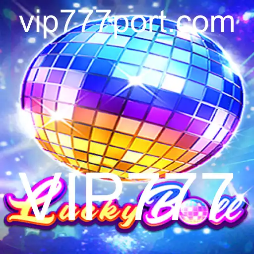LuckyBall: Conheça o Jogo Que Está Conquistando o Mundo