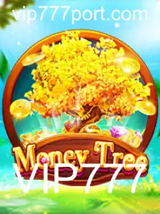Explorando o Jogo MoneyTree e as Oportunidades da Palavra-Chave VIP777